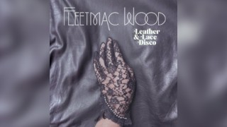 Fleetmac Wood present Leather & Lace Disco - Margate