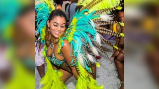 Summer Day Party at Brixton Jamm