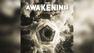 The Core Presents: The Awakening