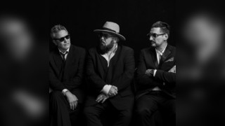 Fun Lovin' Criminals