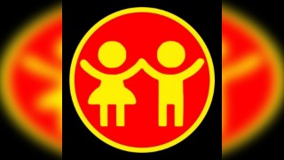 Sundissential- New years day- 1st January  - The last Stomp