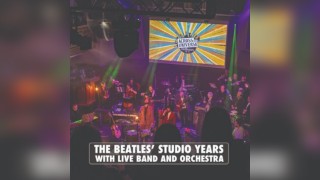 Across The Universe 66-70