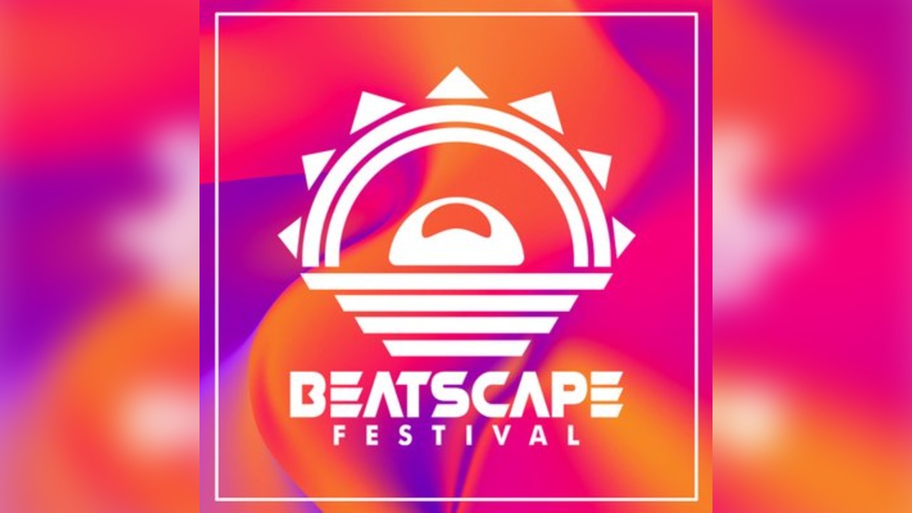 Beatscape Festival