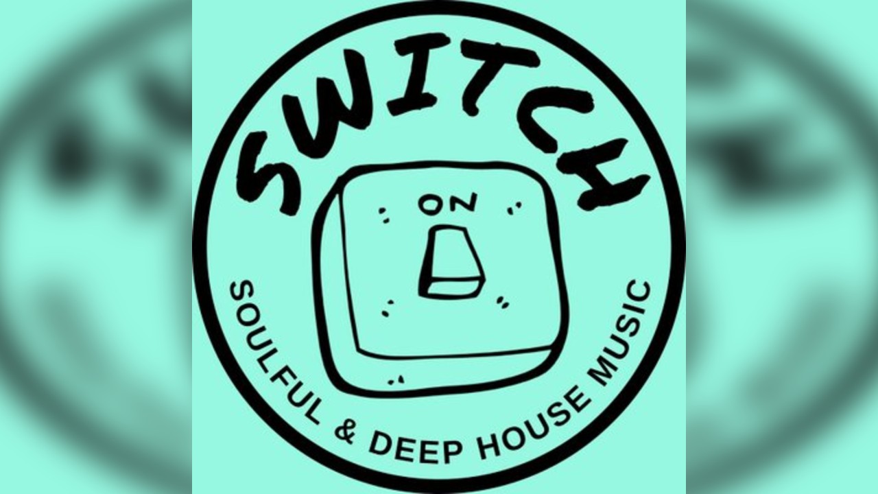 SWITCH 5 - 7th June