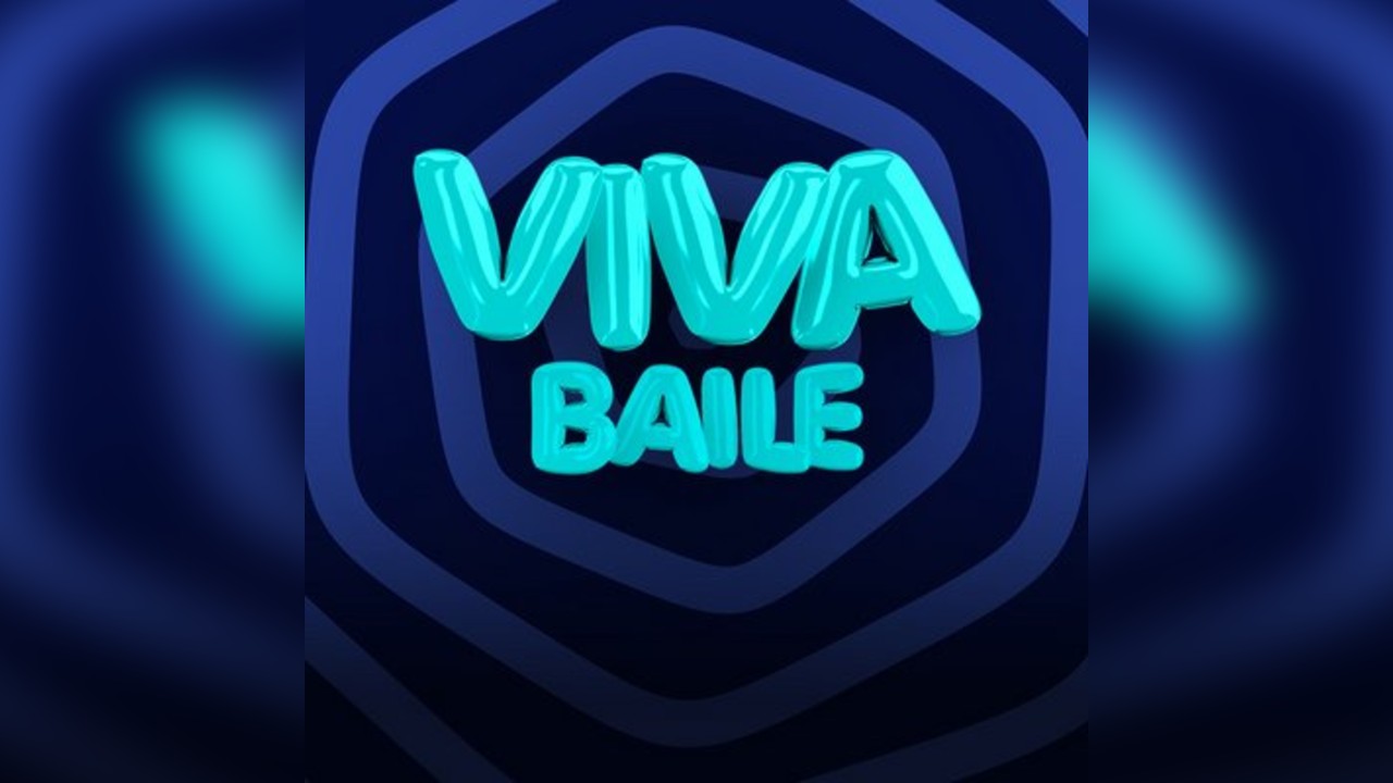 VIVA Baile