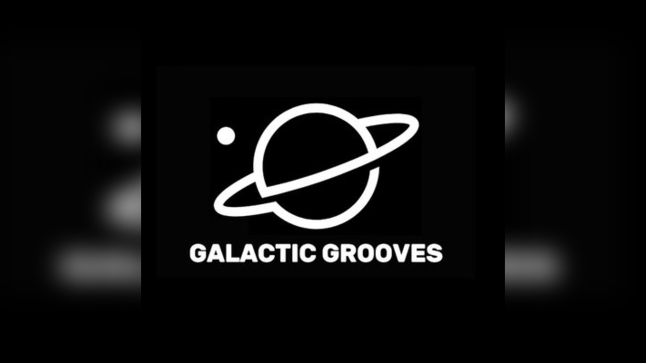 Galactic Grooves