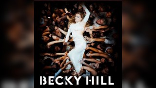 Becky Hill Party with Live Tributes [Navy Bar 2.1]