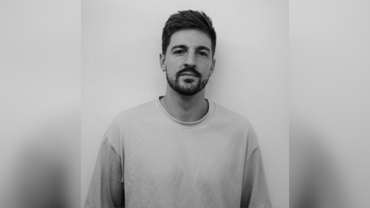 Do Not Sleep: Kolter, Ozzie Guven, Jamback & Ellia Jaya
