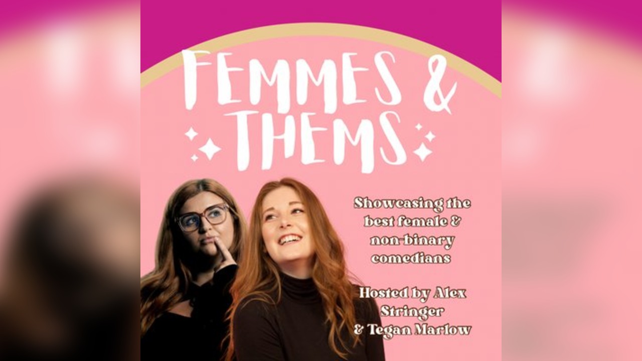 Femmes and Thems