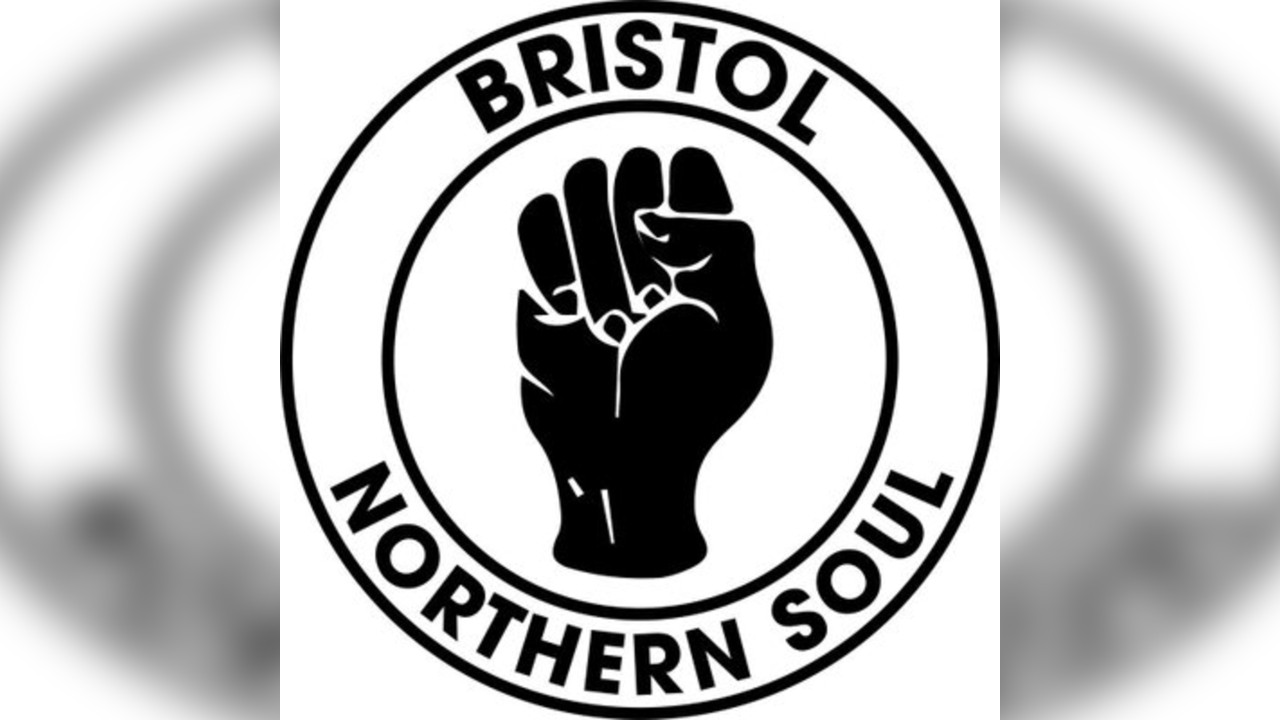 Northern Soul Sundays w/ Bristol Northern Soul Club