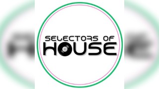 Selectors of House