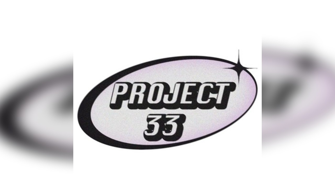 Project 33