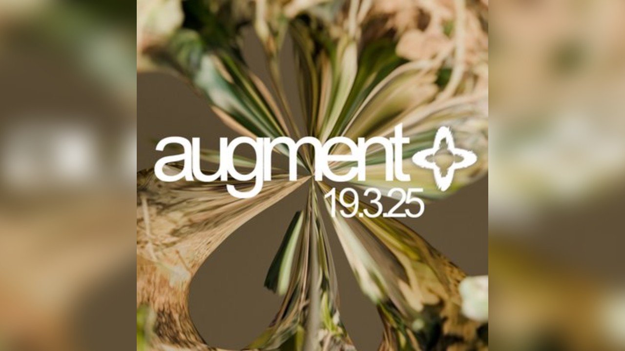 Augment