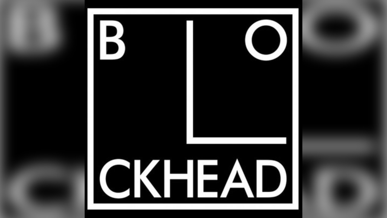 The Blockheads