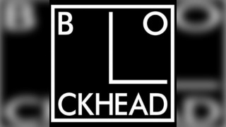 The Blockheads
