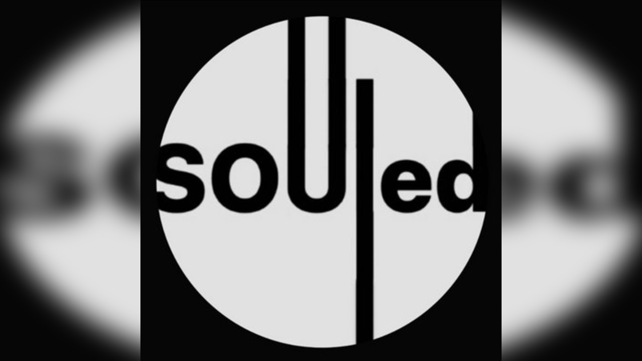 Soul Funk Disco Night with SOULed