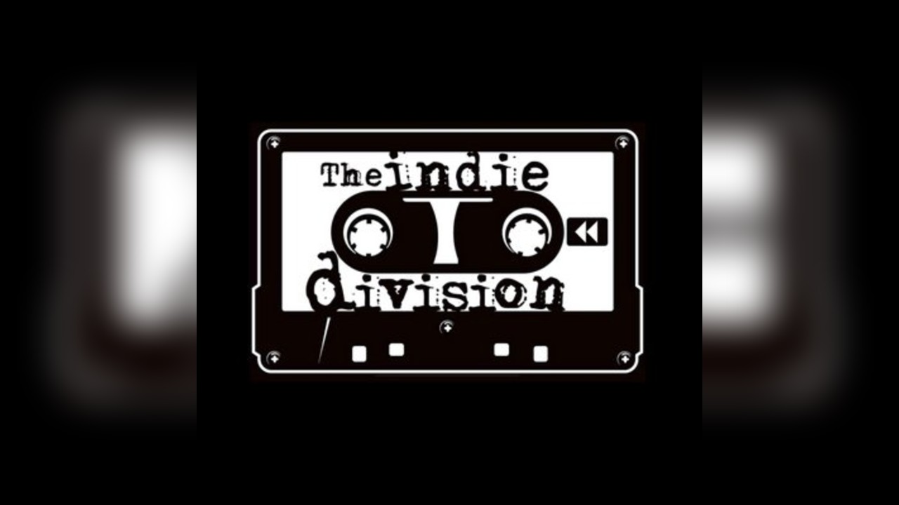 THE INDIE DIVISION live