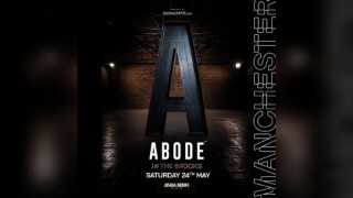 ABODE Manchester