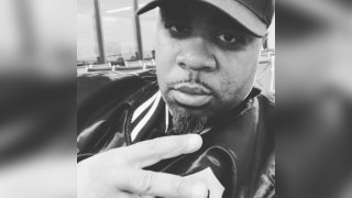 Detroit In Effect (M.A.P. Records, Clone)