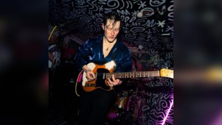 Avalanche Party