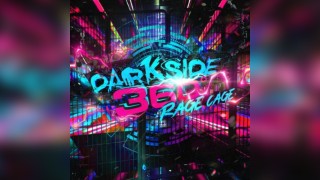 Darkside: 360° - The Rage Cage