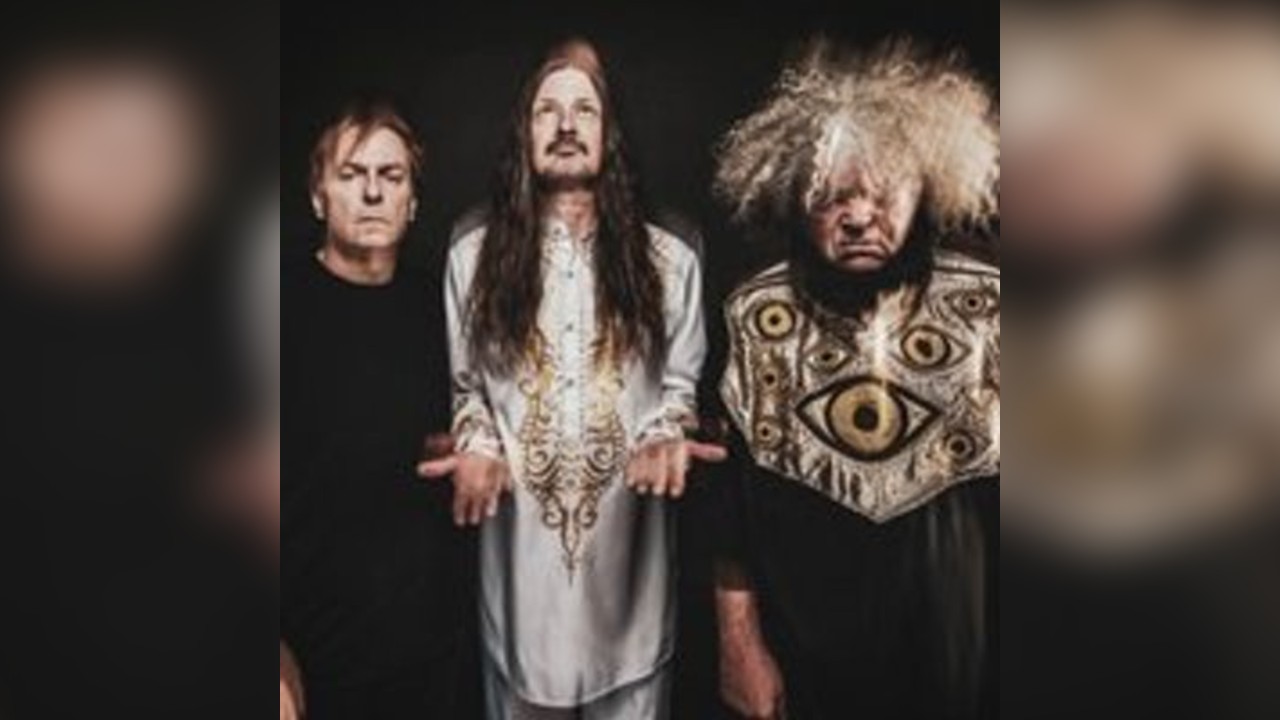 Melvins