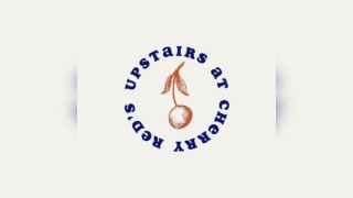 Upstairs at Cherry Reds Will Cleasby Quartet