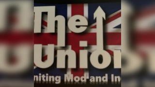 The Union