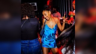 Shoreditch Rooftop Party - Night Tales