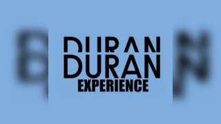 Duran Duran experience