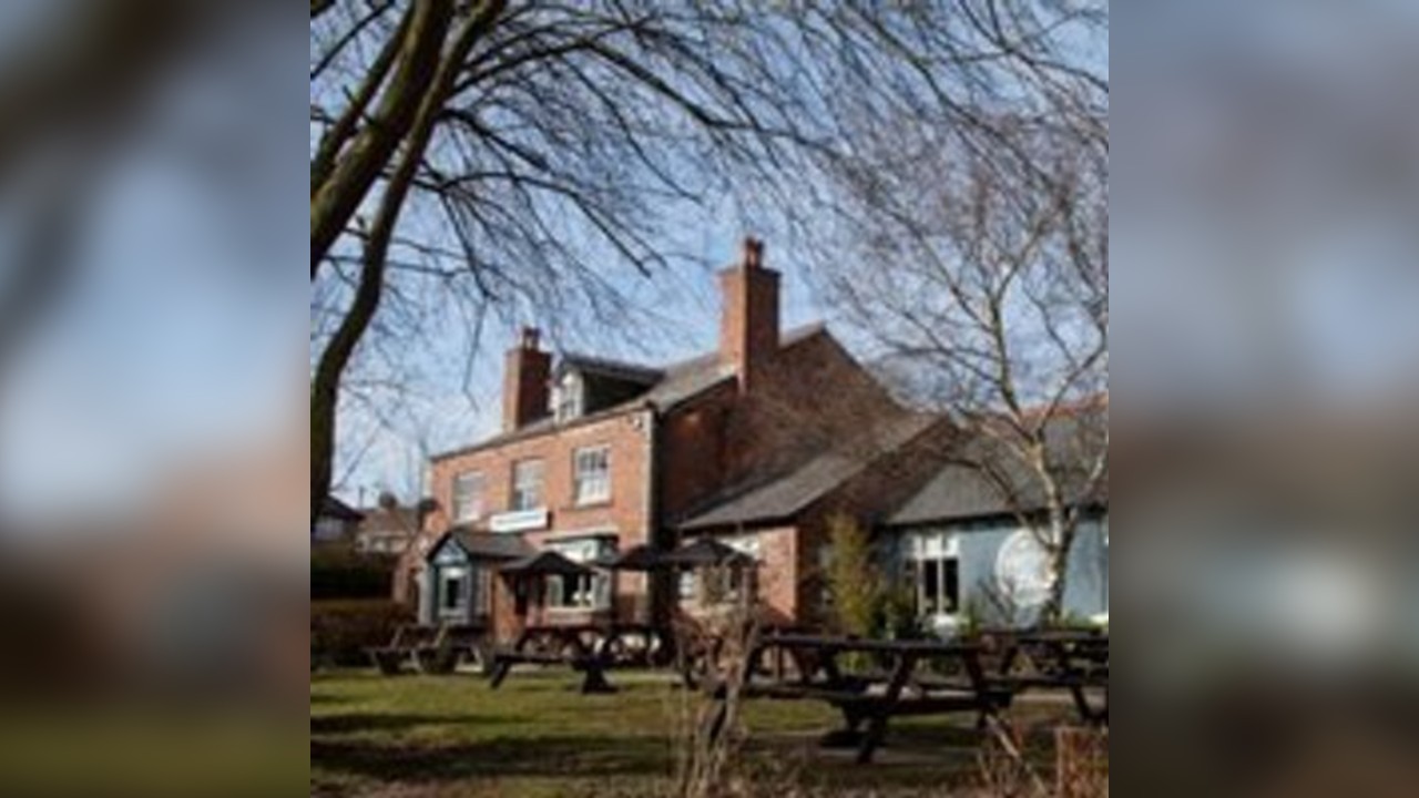 Psychic Reading Night Crofters Arms, Huyton 28th October 2025