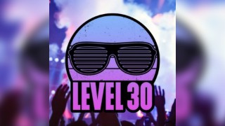 Neon Bodmin over 30's Daytime Clubbing 10th May 2025