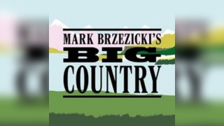 From Big Country