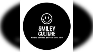 Smiley Culture Presents: Legends