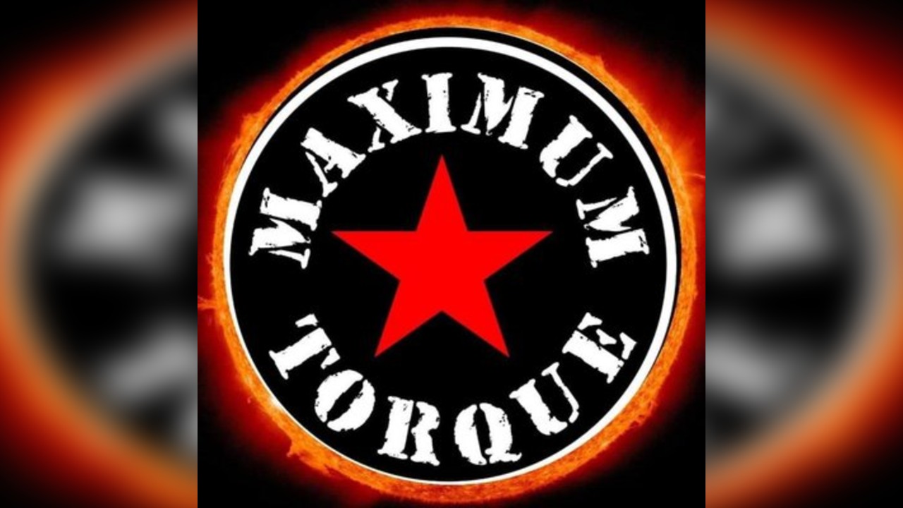 Maximum Torque Rock Night