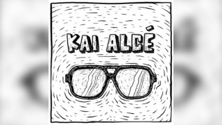House of the Internet present Kai Alcé