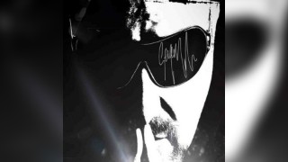 George Michael Tribute Night - Castle Bromwich