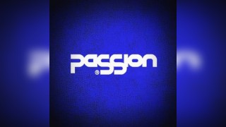 PaSSion Presents DFOP ALL-STARS 30th Year Payback Party