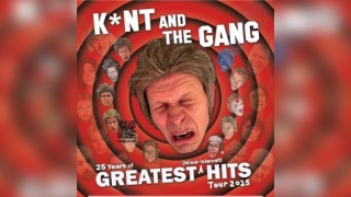 Kunt and the Gang