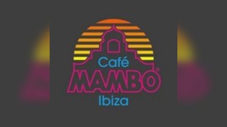 Cafe Mambo Ibiza Classics In The Park Festival