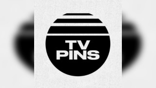 TV Pins 'Everything's Alright' Tour 2025 in Southampton