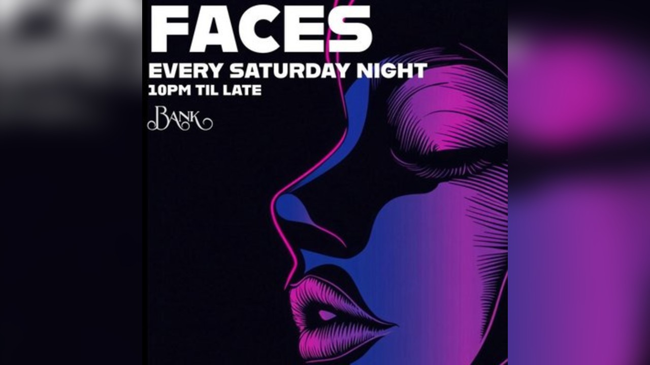 Faces