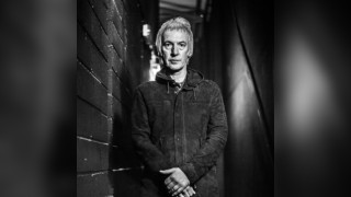 The Day Shift Indie Special with Clint Boon