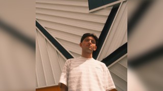 RILEY Presents: CLUB SOUL w/ M-High, RUZE, Goosey, Jansons...