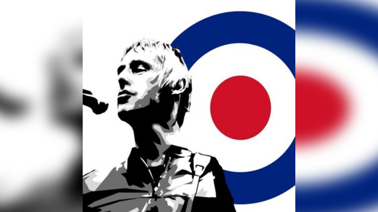 Weller Day