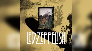 Led Zeppelish - A Tribute to Led Zeppelin