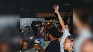 Takeover 5
