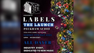 LaBeLs