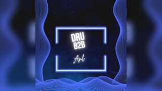 EHMGMT Presents: DRU B2B ANL