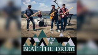 The Runrig Experience | Beat the Drum on St Andrews Night
